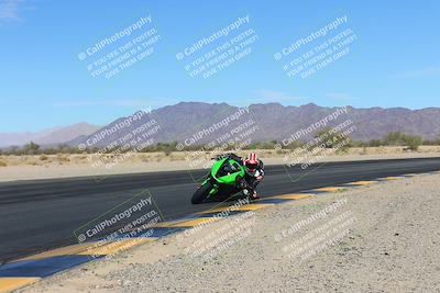 media/Dec-01-2024-TrackXperience (Sun) [[fa1e166fcf]]/Level 3/Session 4 (Turn 7 Inside)/